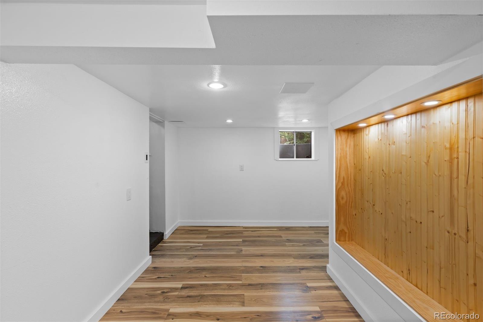 MLS Image #7 for 3695  depew street,wheat ridge, Colorado