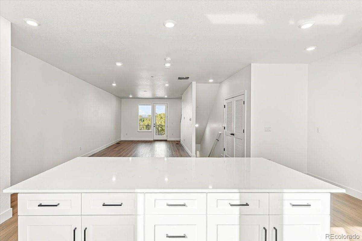MLS Image #10 for 2888 w 56th place ,denver, Colorado