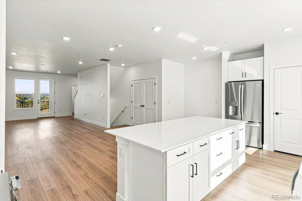 MLS Image #11 for 2888 w 56th place ,denver, Colorado