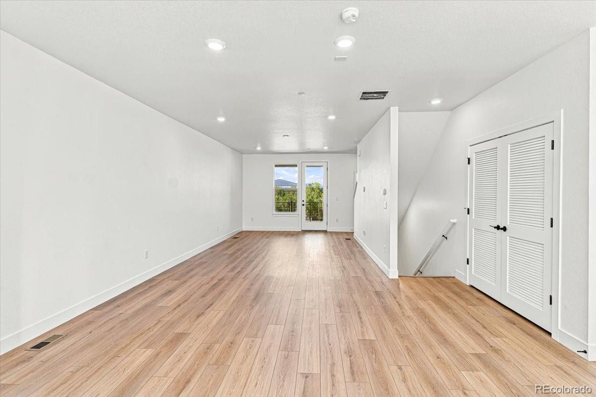 MLS Image #12 for 2888 w 56th place ,denver, Colorado