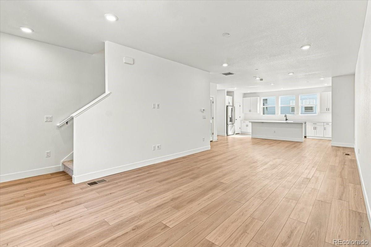 MLS Image #14 for 2888 w 56th place ,denver, Colorado