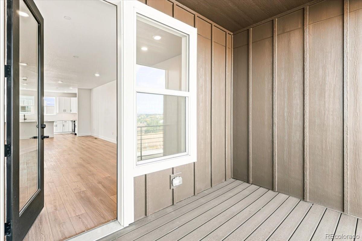 MLS Image #15 for 2888 w 56th place ,denver, Colorado