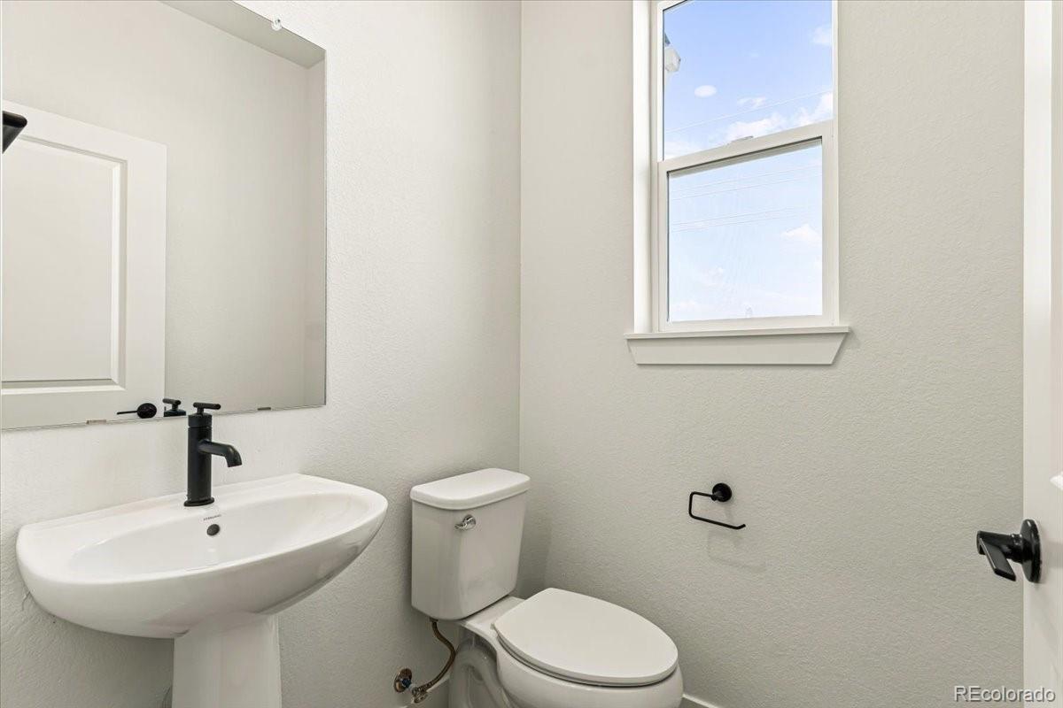 MLS Image #16 for 2888 w 56th place ,denver, Colorado
