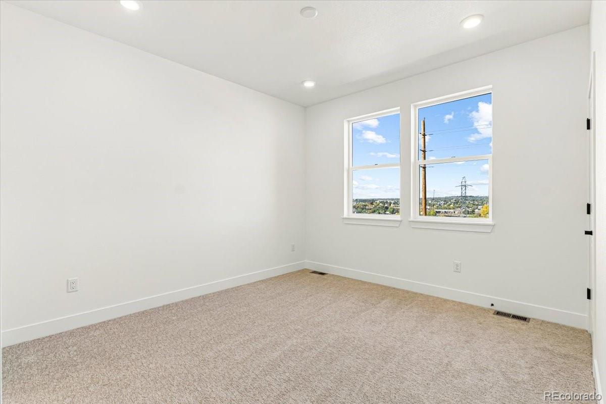 MLS Image #18 for 2888 w 56th place ,denver, Colorado