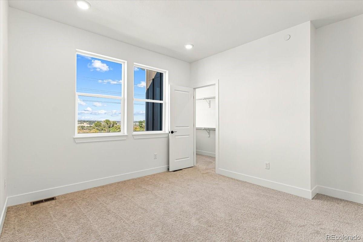 MLS Image #19 for 2888 w 56th place ,denver, Colorado