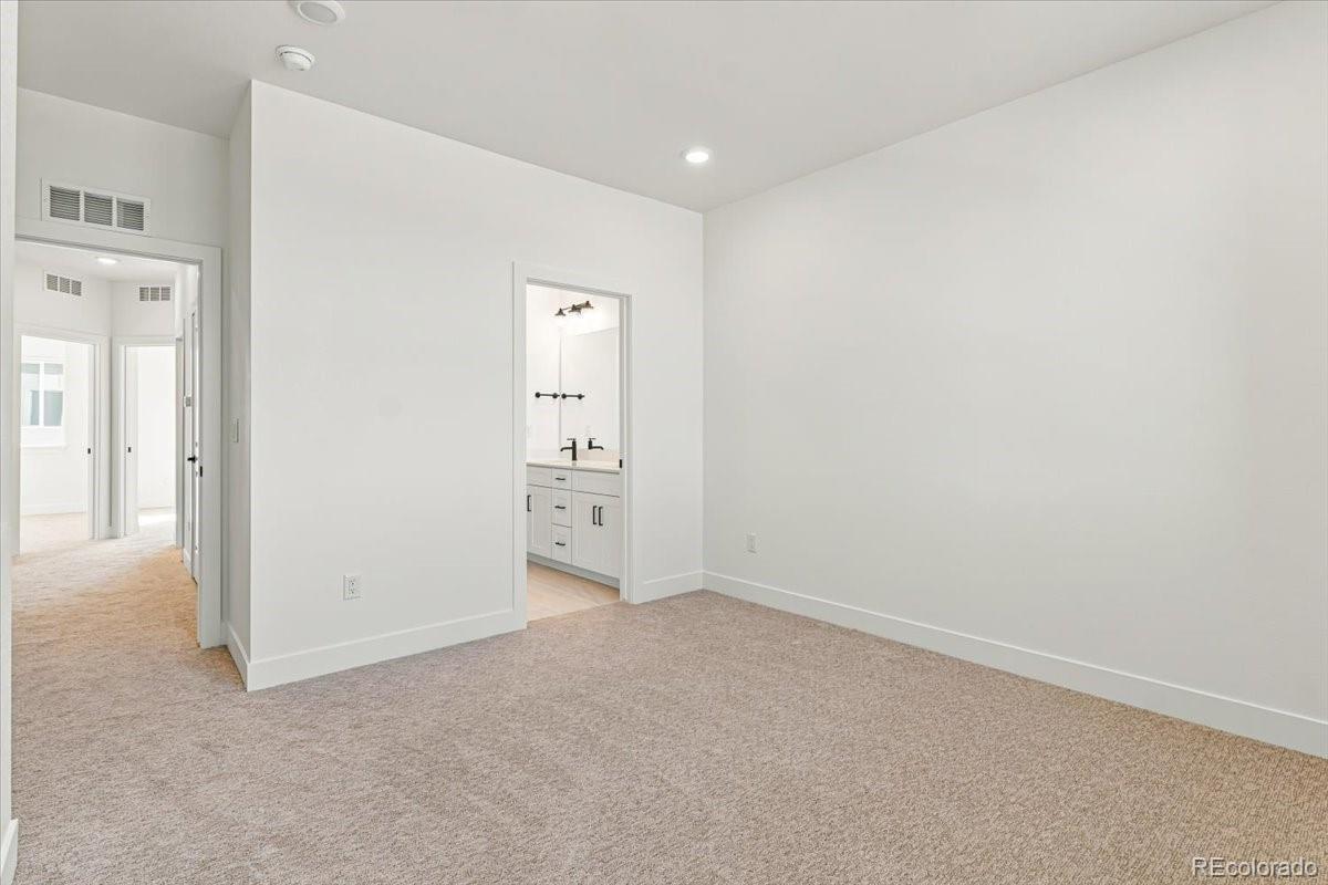 MLS Image #20 for 2888 w 56th place ,denver, Colorado