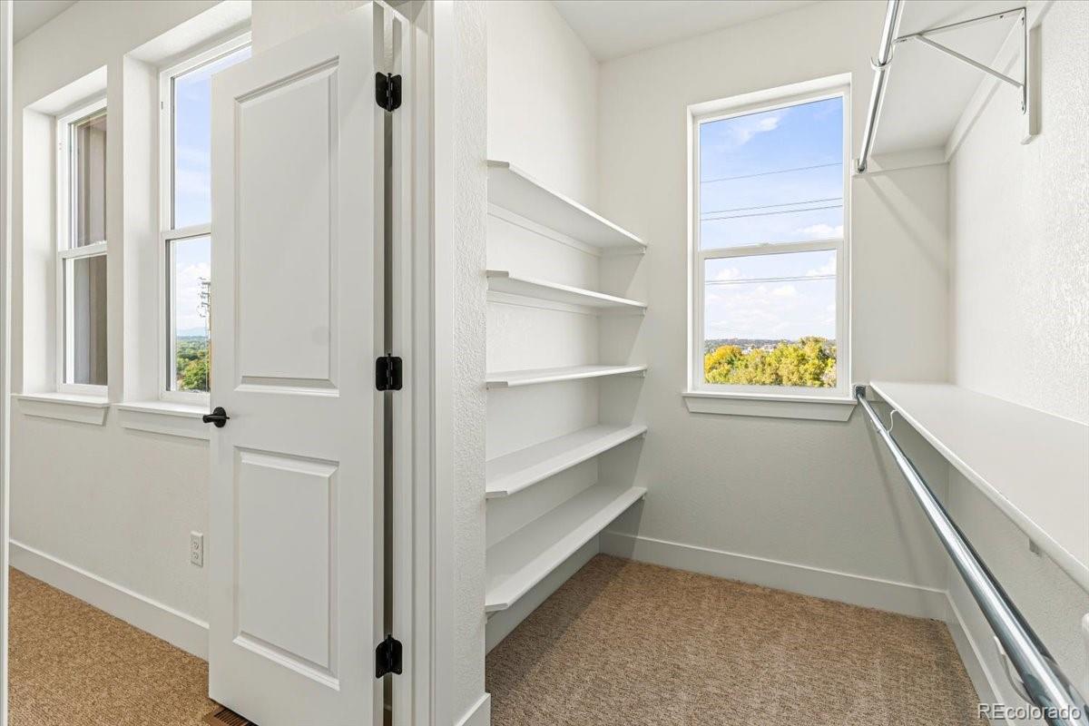 MLS Image #21 for 2888 w 56th place ,denver, Colorado