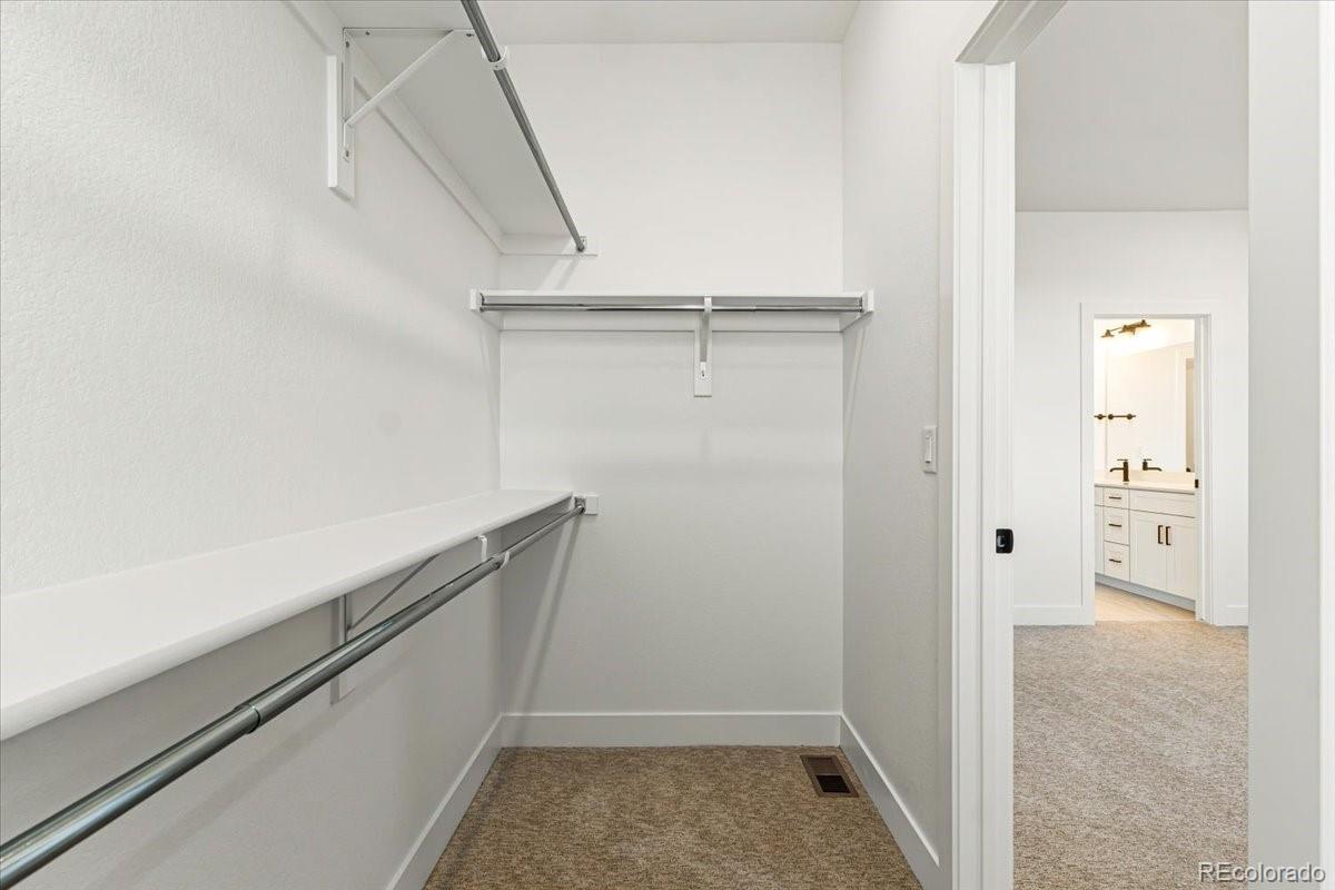 MLS Image #22 for 2888 w 56th place ,denver, Colorado