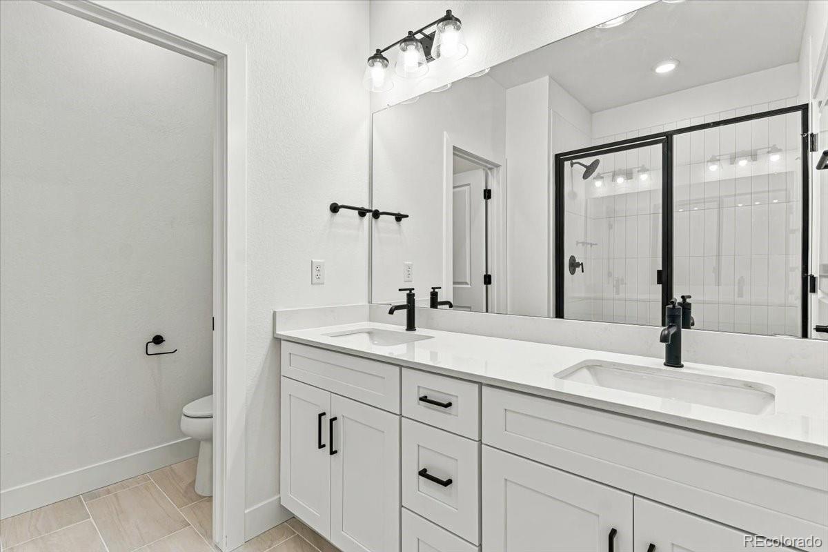MLS Image #23 for 2888 w 56th place ,denver, Colorado
