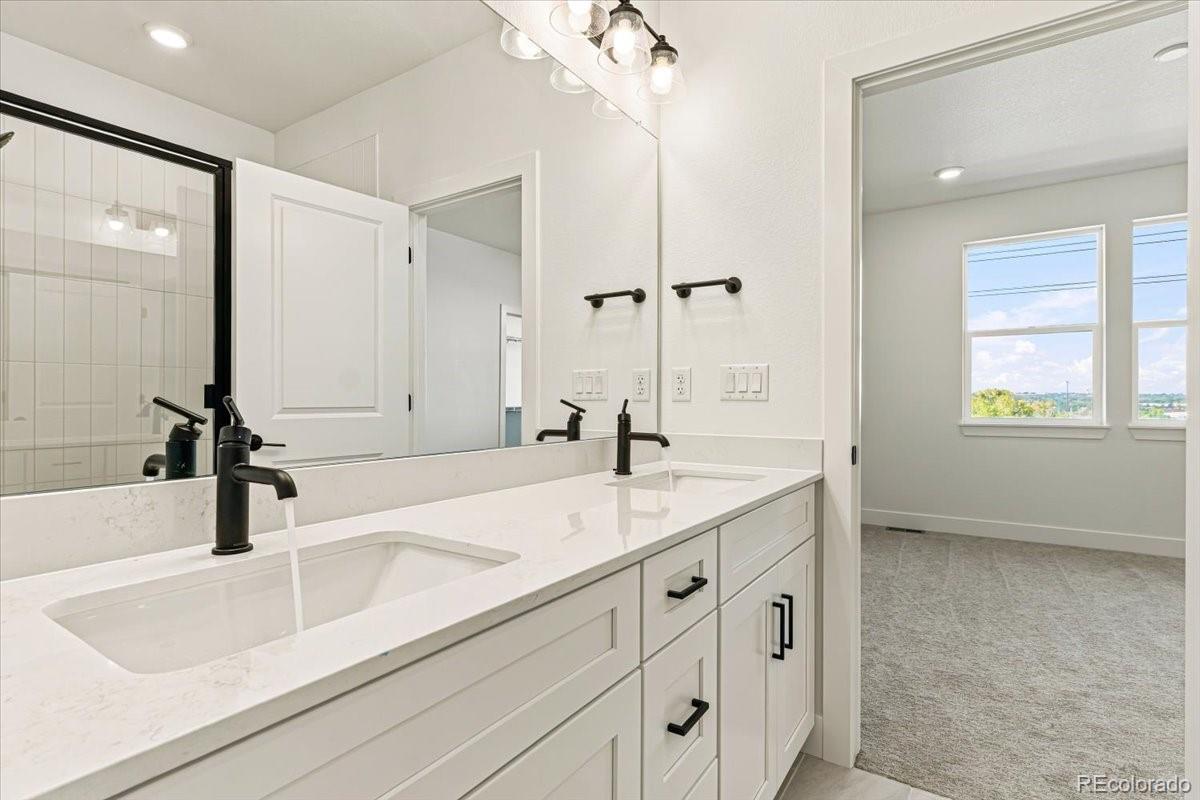 MLS Image #24 for 2888 w 56th place ,denver, Colorado