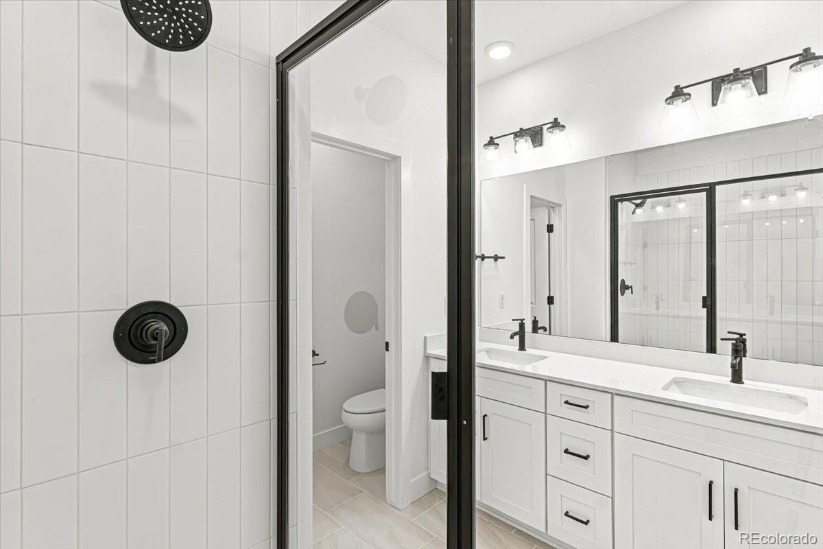 MLS Image #25 for 2888 w 56th place ,denver, Colorado