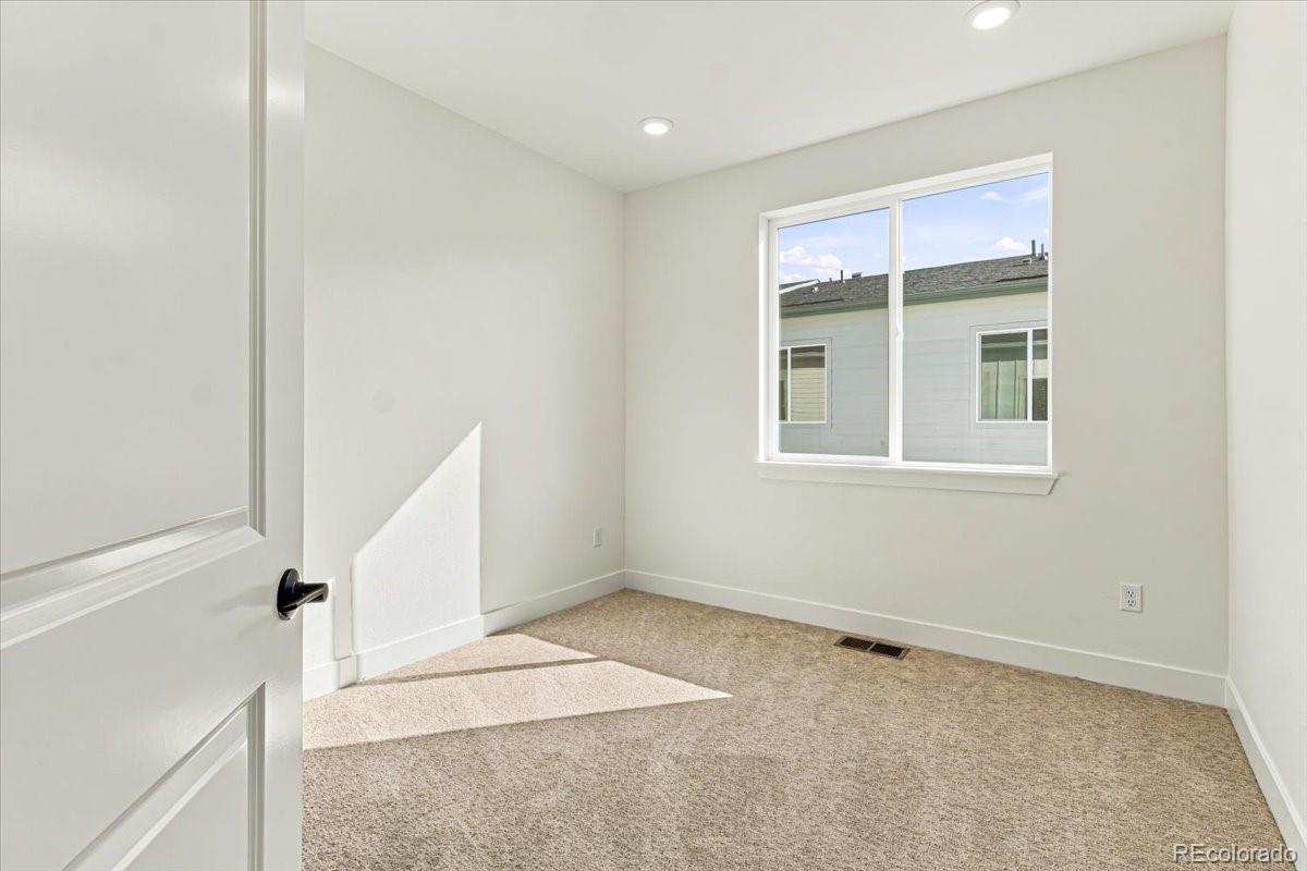 MLS Image #26 for 2888 w 56th place ,denver, Colorado