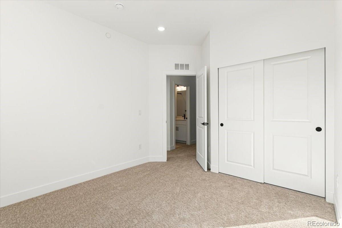 MLS Image #27 for 2888 w 56th place ,denver, Colorado