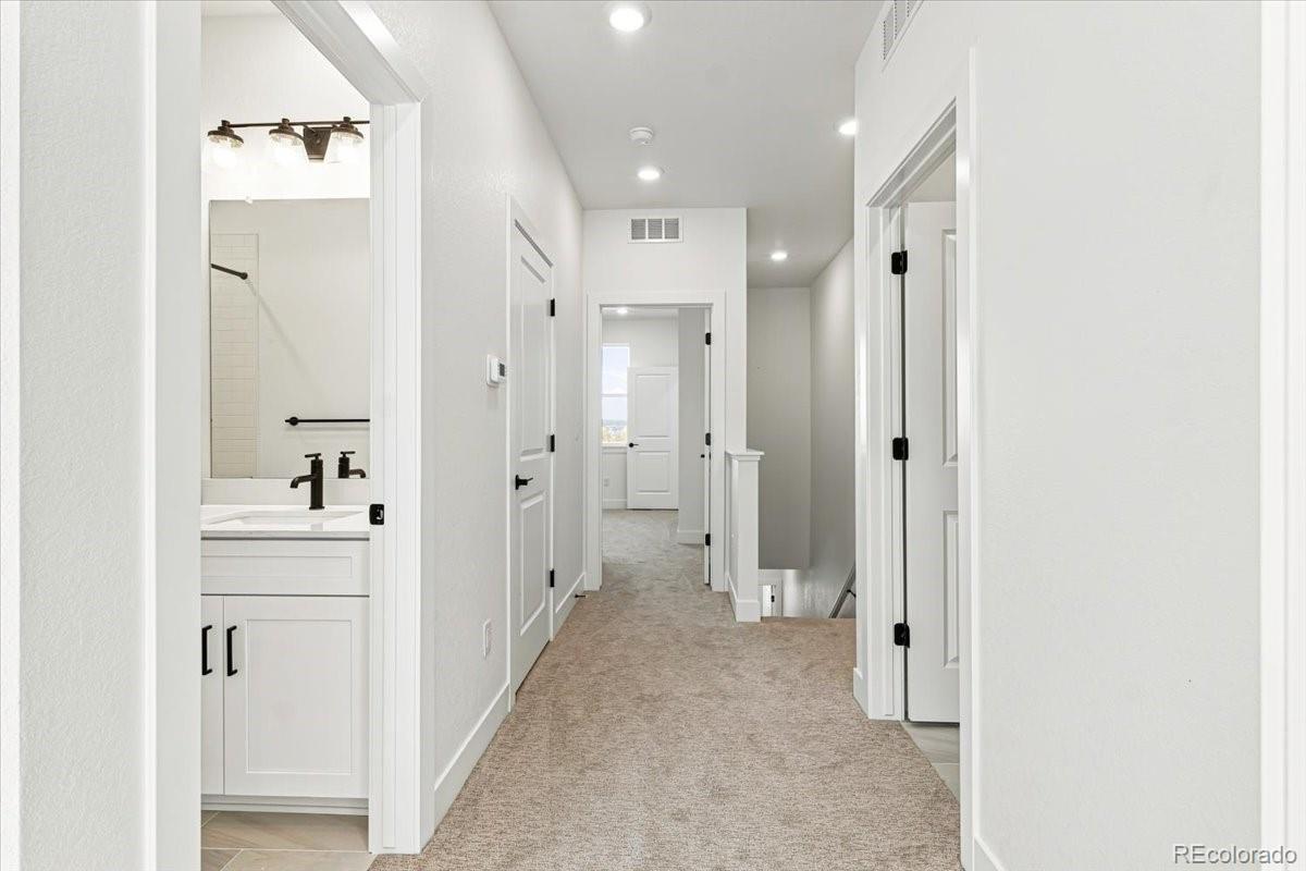 MLS Image #28 for 2888 w 56th place ,denver, Colorado