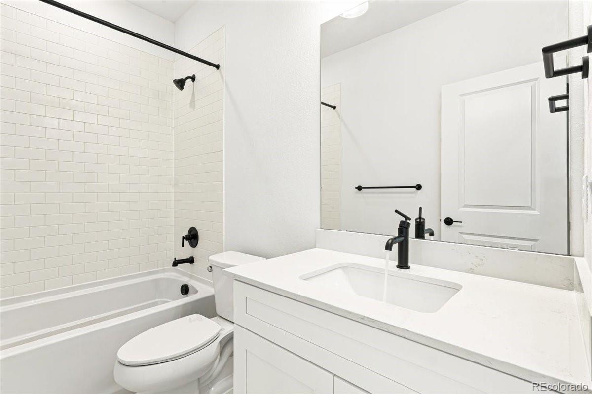 MLS Image #29 for 2888 w 56th place ,denver, Colorado