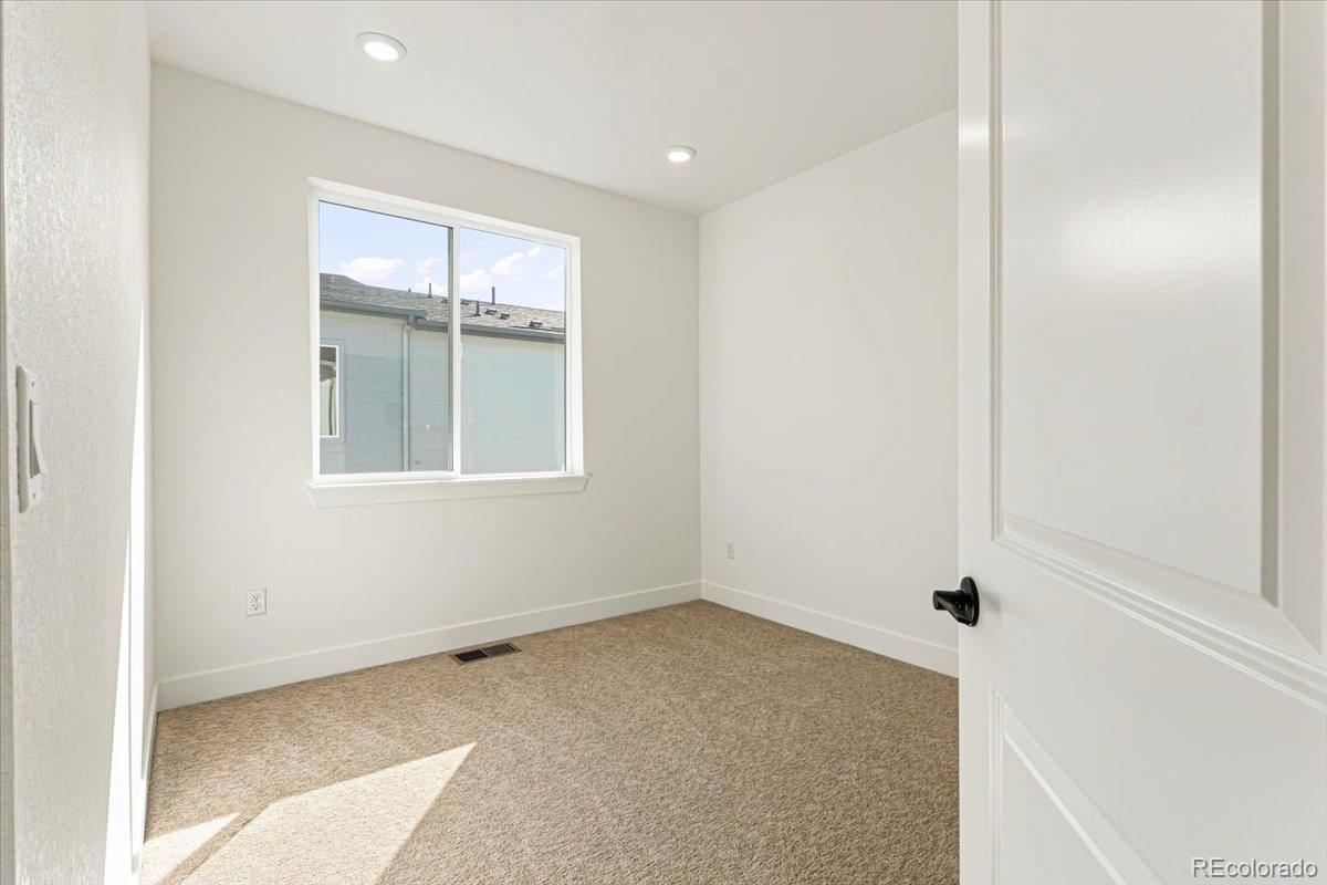 MLS Image #30 for 2888 w 56th place ,denver, Colorado