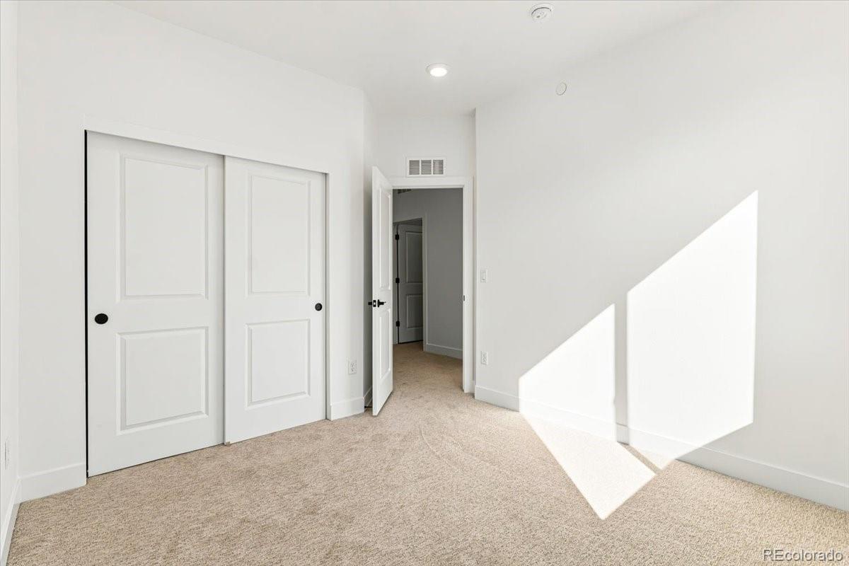 MLS Image #31 for 2888 w 56th place ,denver, Colorado