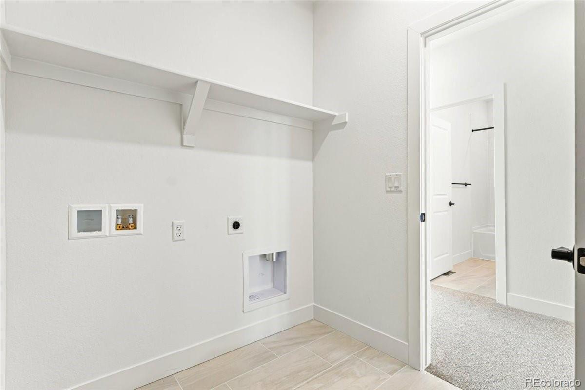 MLS Image #32 for 2888 w 56th place ,denver, Colorado