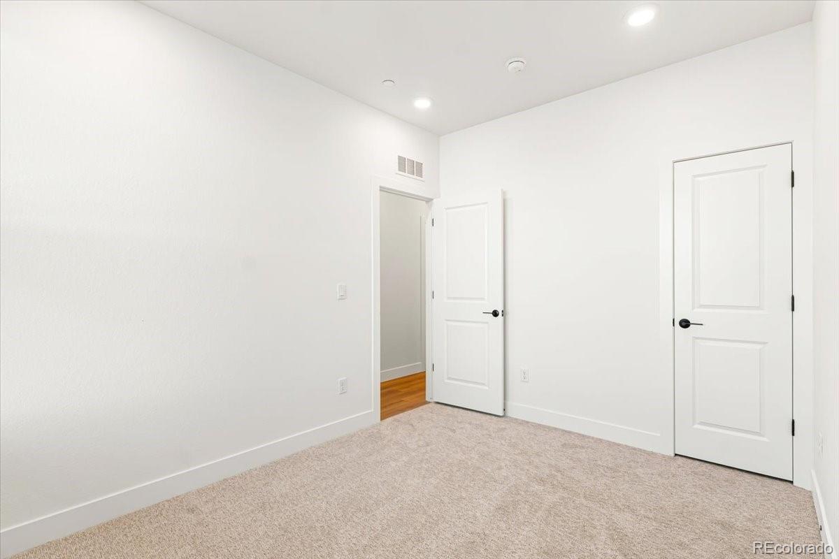 MLS Image #33 for 2888 w 56th place ,denver, Colorado
