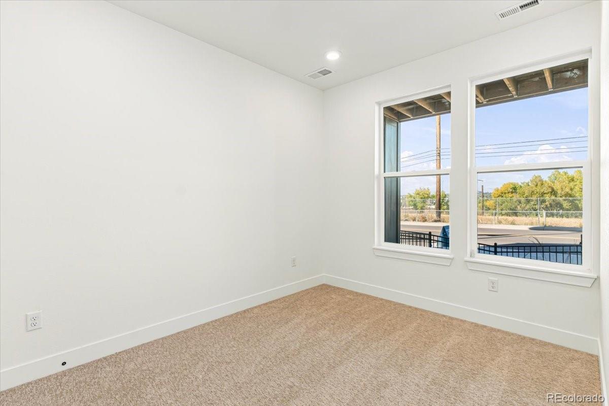 MLS Image #34 for 2888 w 56th place ,denver, Colorado