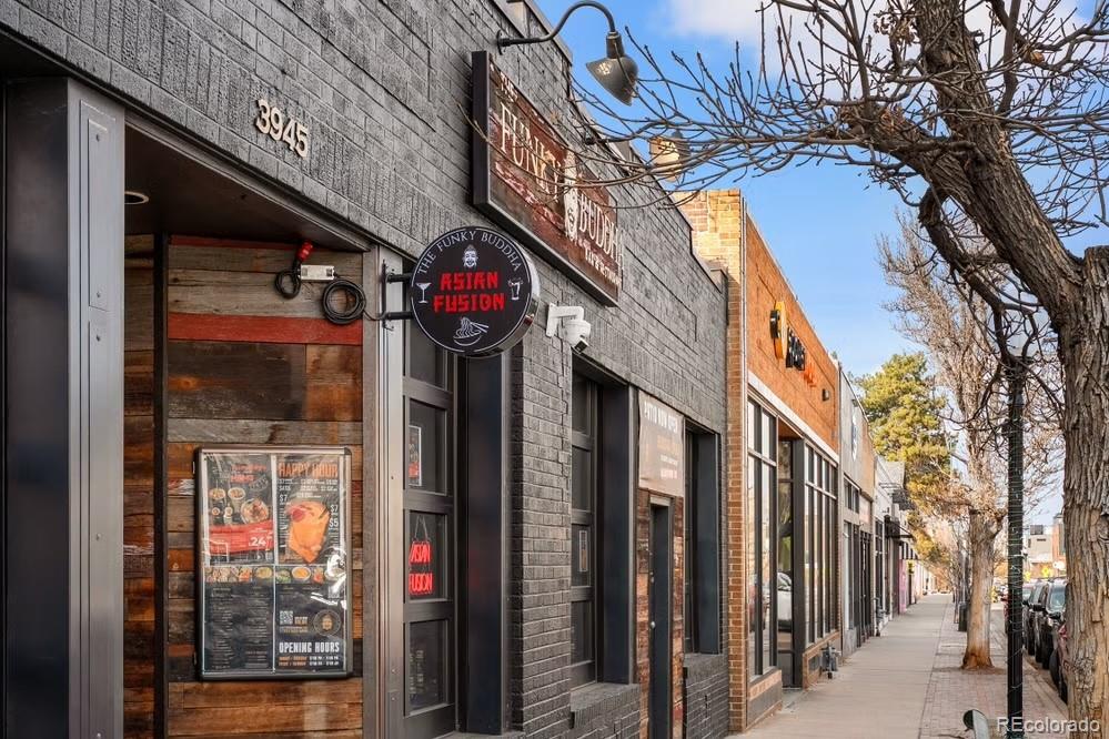 MLS Image #39 for 2888 w 56th place ,denver, Colorado
