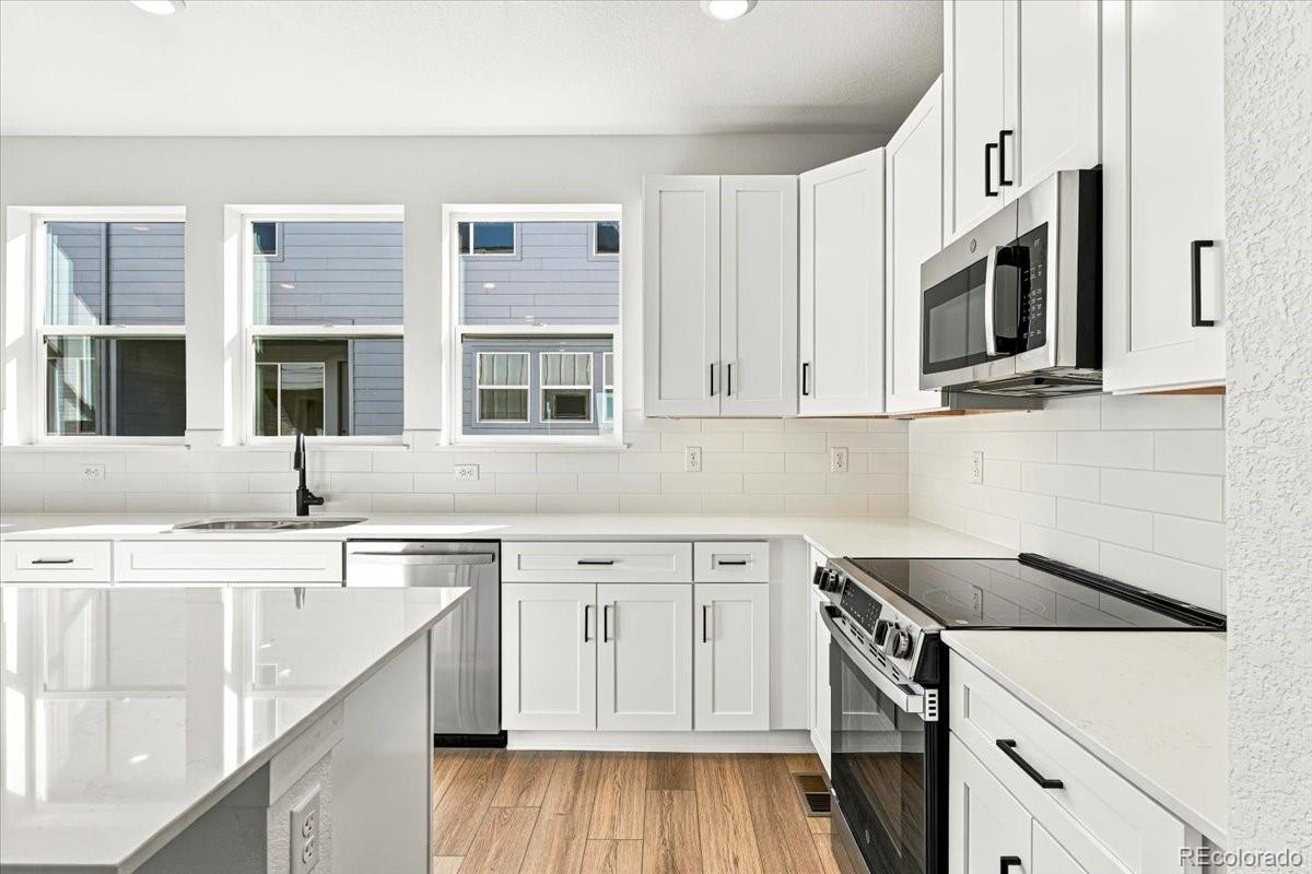 MLS Image #4 for 2888 w 56th place ,denver, Colorado