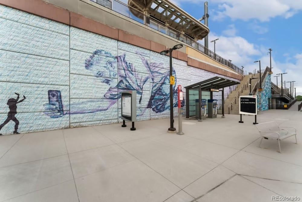 MLS Image #42 for 2888 w 56th place ,denver, Colorado