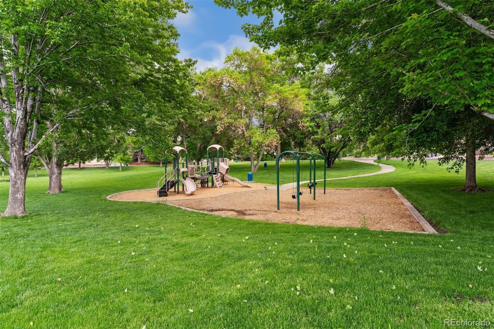 MLS Image #43 for 2888 w 56th place ,denver, Colorado