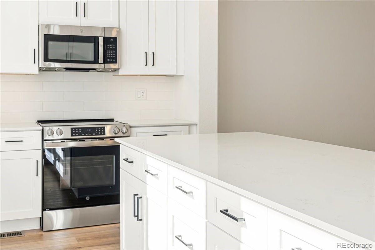 MLS Image #9 for 2888 w 56th place ,denver, Colorado