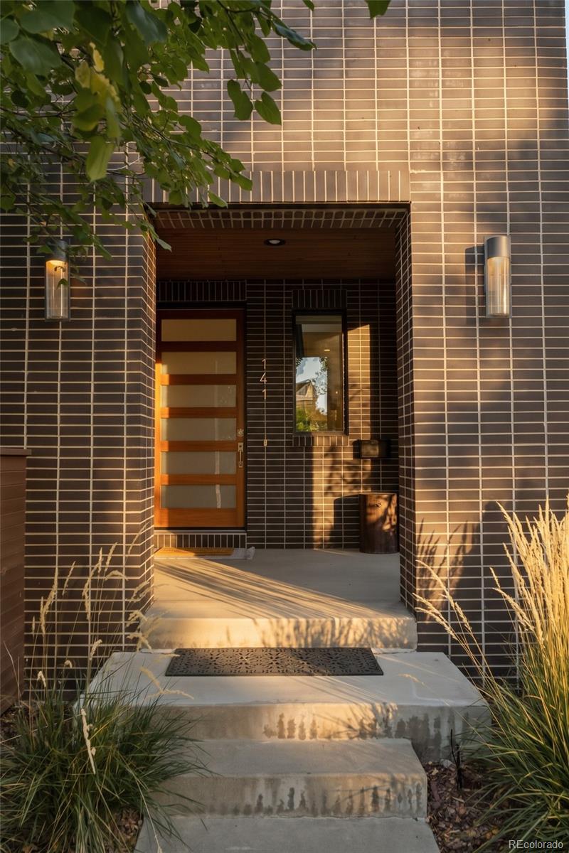 MLS Image #0 for 1141 s cook street,denver, Colorado
