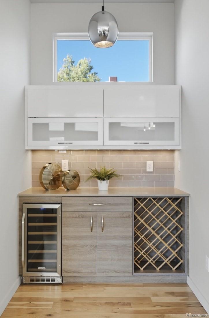 MLS Image #11 for 1141 s cook street,denver, Colorado