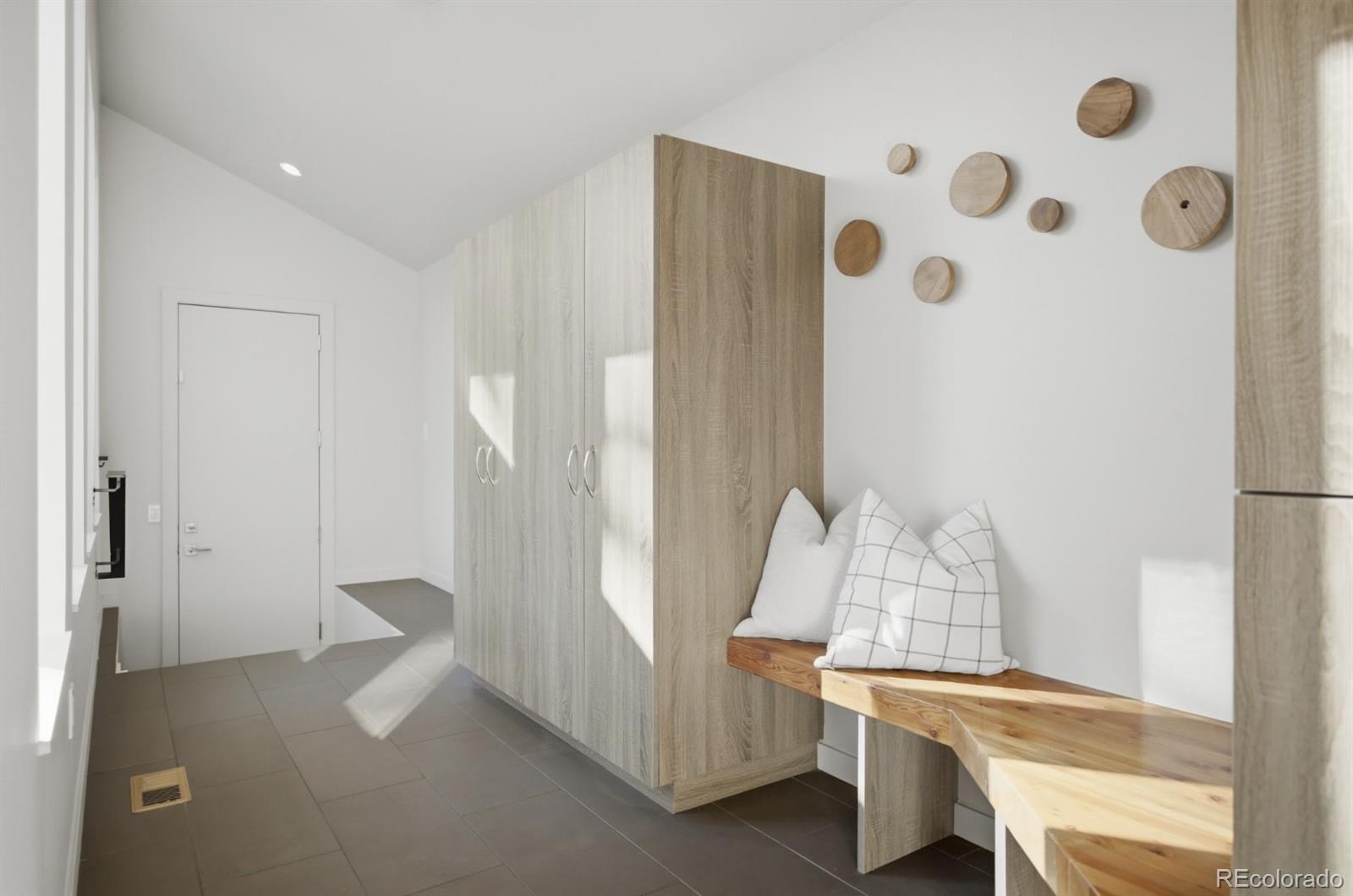 MLS Image #12 for 1141 s cook street,denver, Colorado