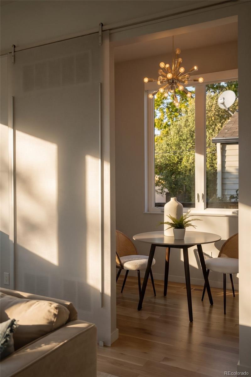 MLS Image #13 for 1141 s cook street,denver, Colorado