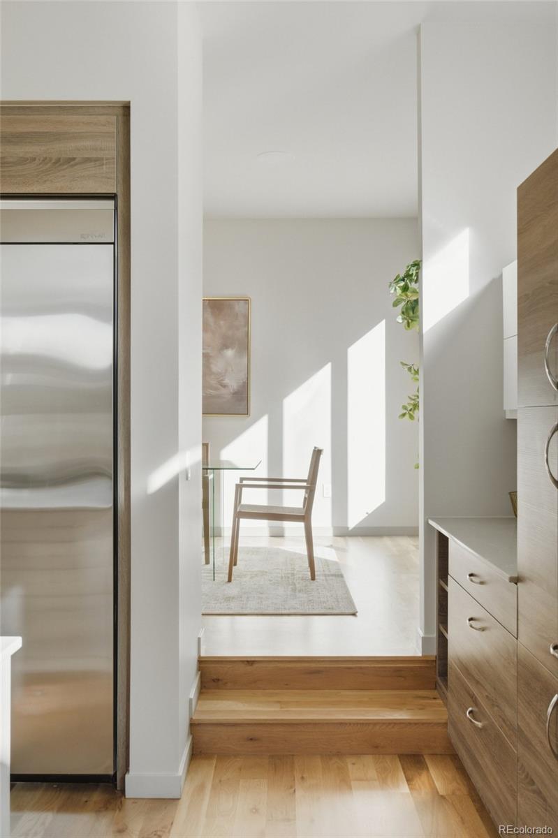 MLS Image #14 for 1141 s cook street,denver, Colorado