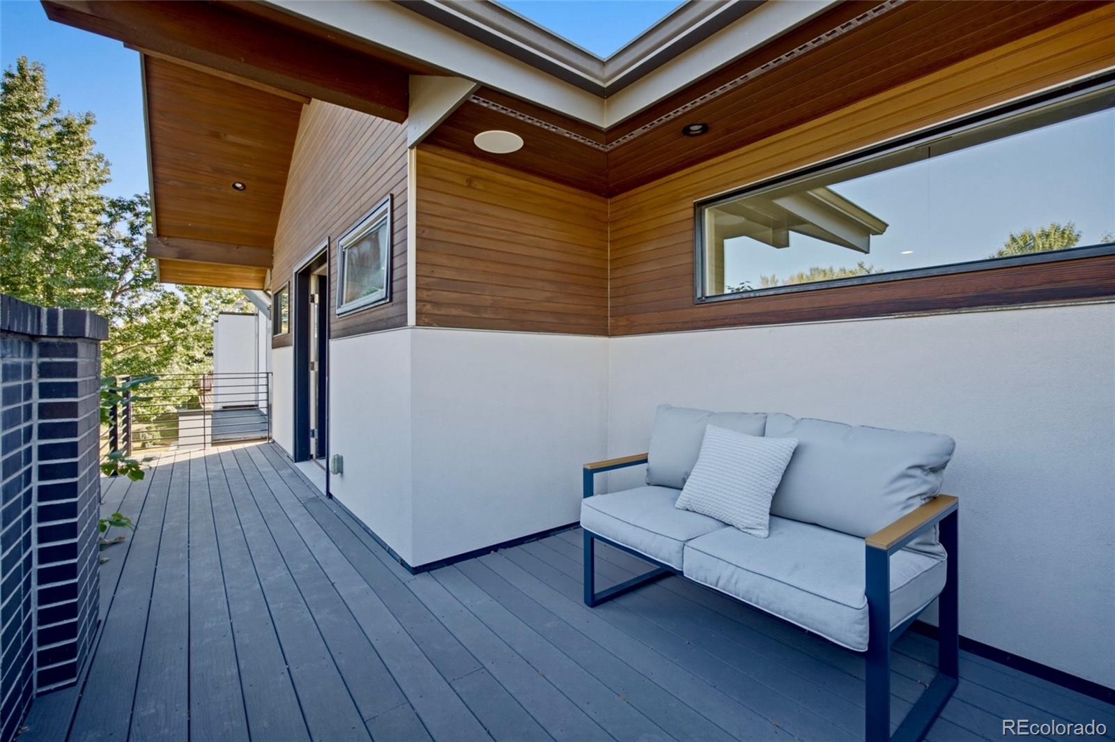 MLS Image #22 for 1141 s cook street,denver, Colorado