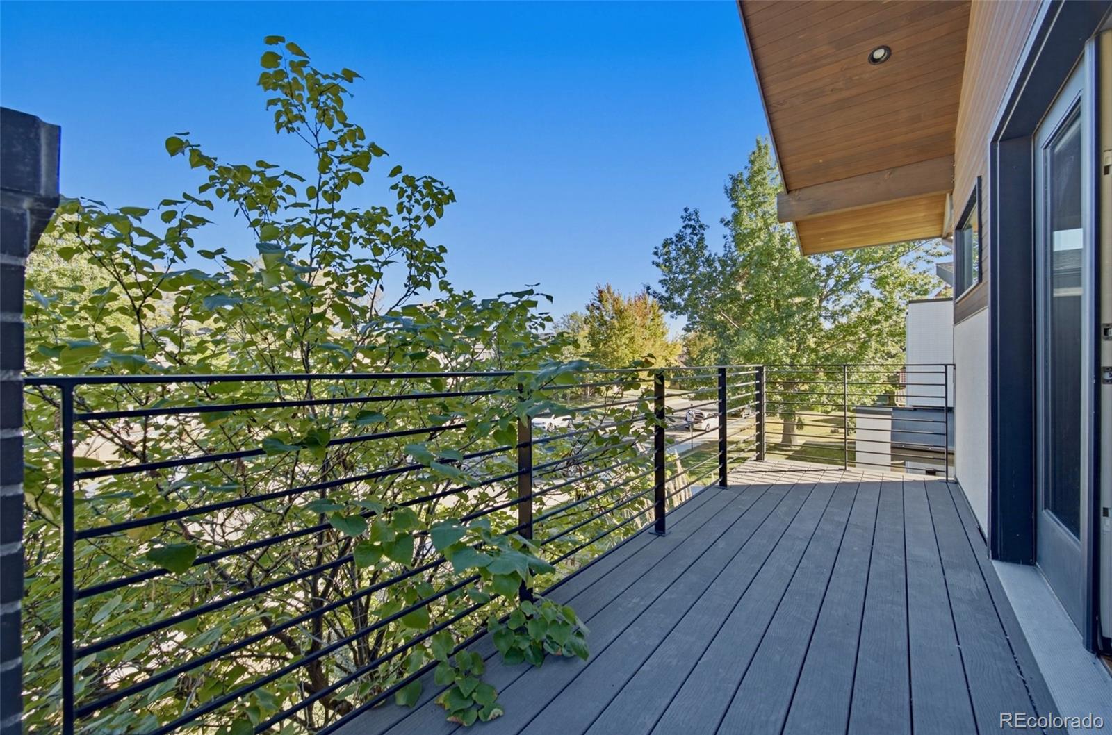 MLS Image #23 for 1141 s cook street,denver, Colorado