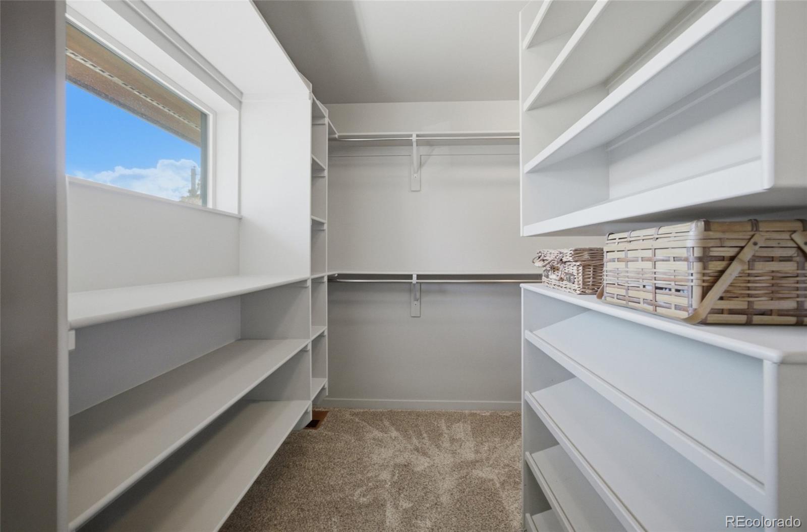 MLS Image #27 for 1141 s cook street,denver, Colorado
