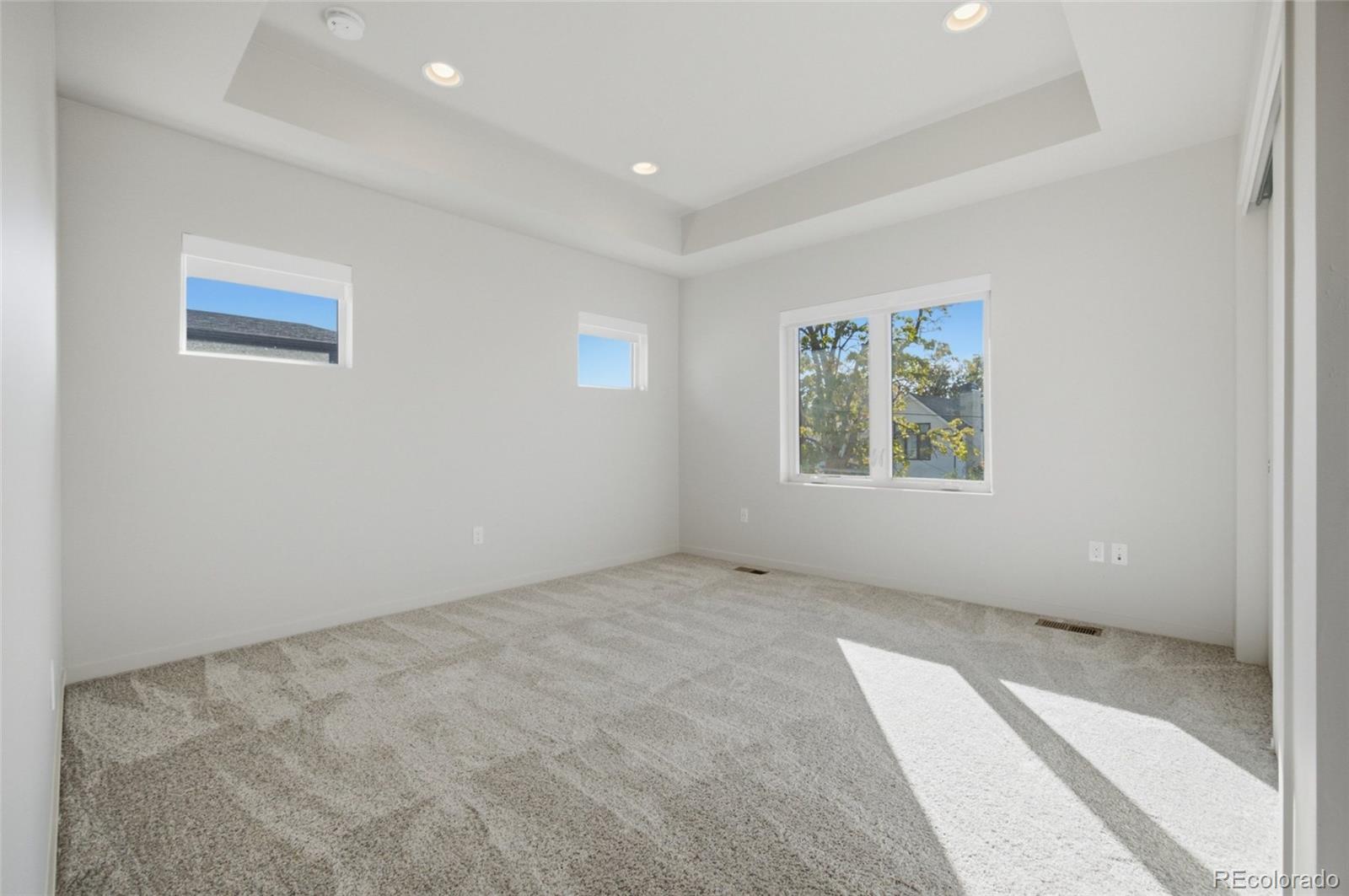 MLS Image #29 for 1141 s cook street,denver, Colorado