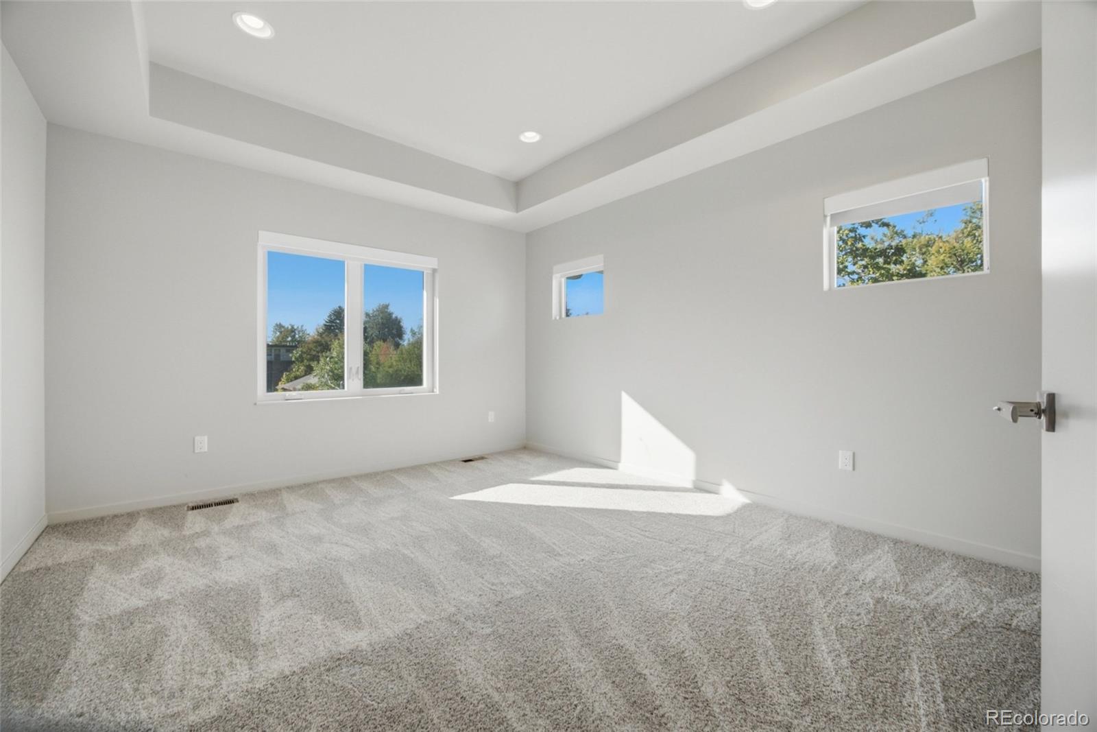 MLS Image #30 for 1141 s cook street,denver, Colorado