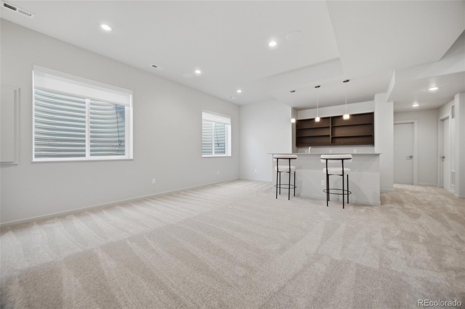 MLS Image #32 for 1141 s cook street,denver, Colorado