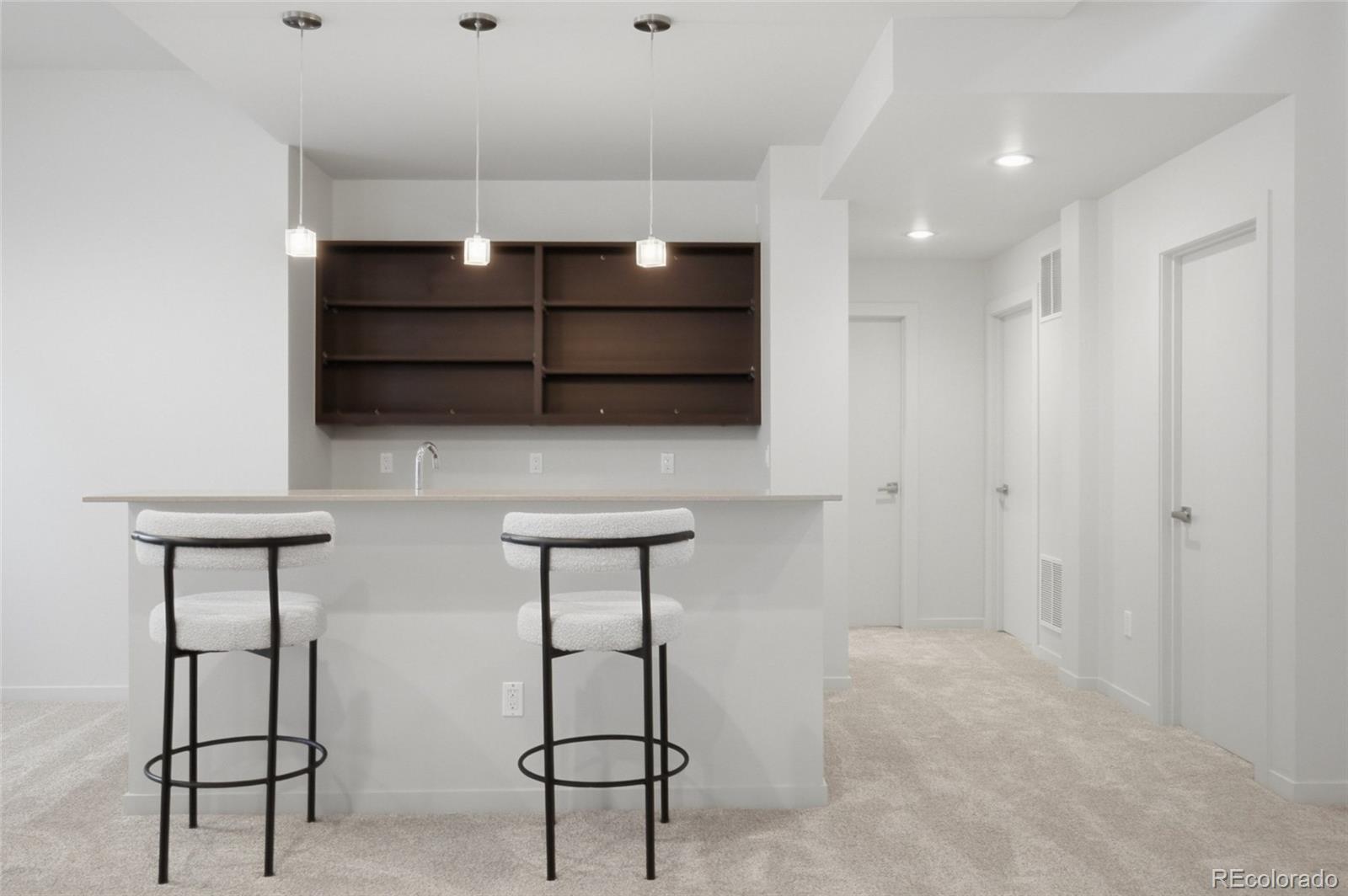 MLS Image #34 for 1141 s cook street,denver, Colorado