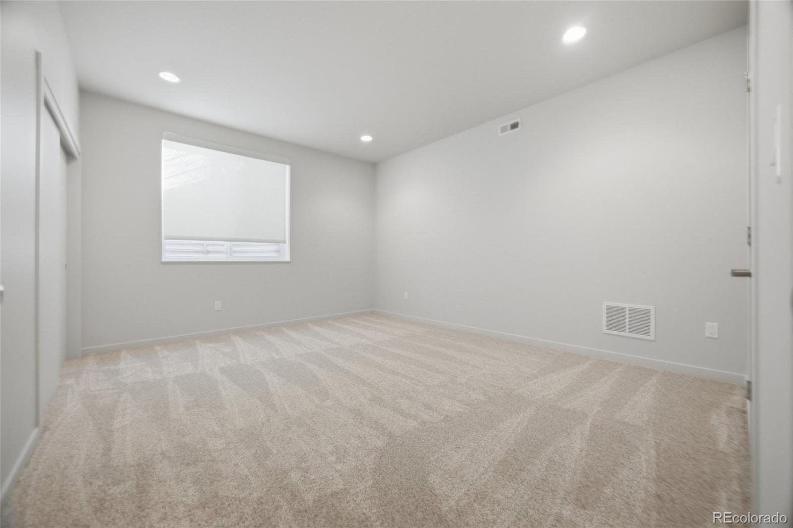 MLS Image #35 for 1141 s cook street,denver, Colorado
