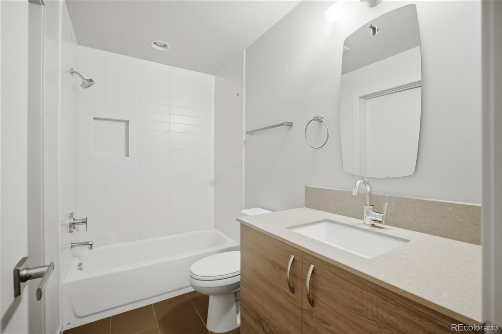 MLS Image #36 for 1141 s cook street,denver, Colorado