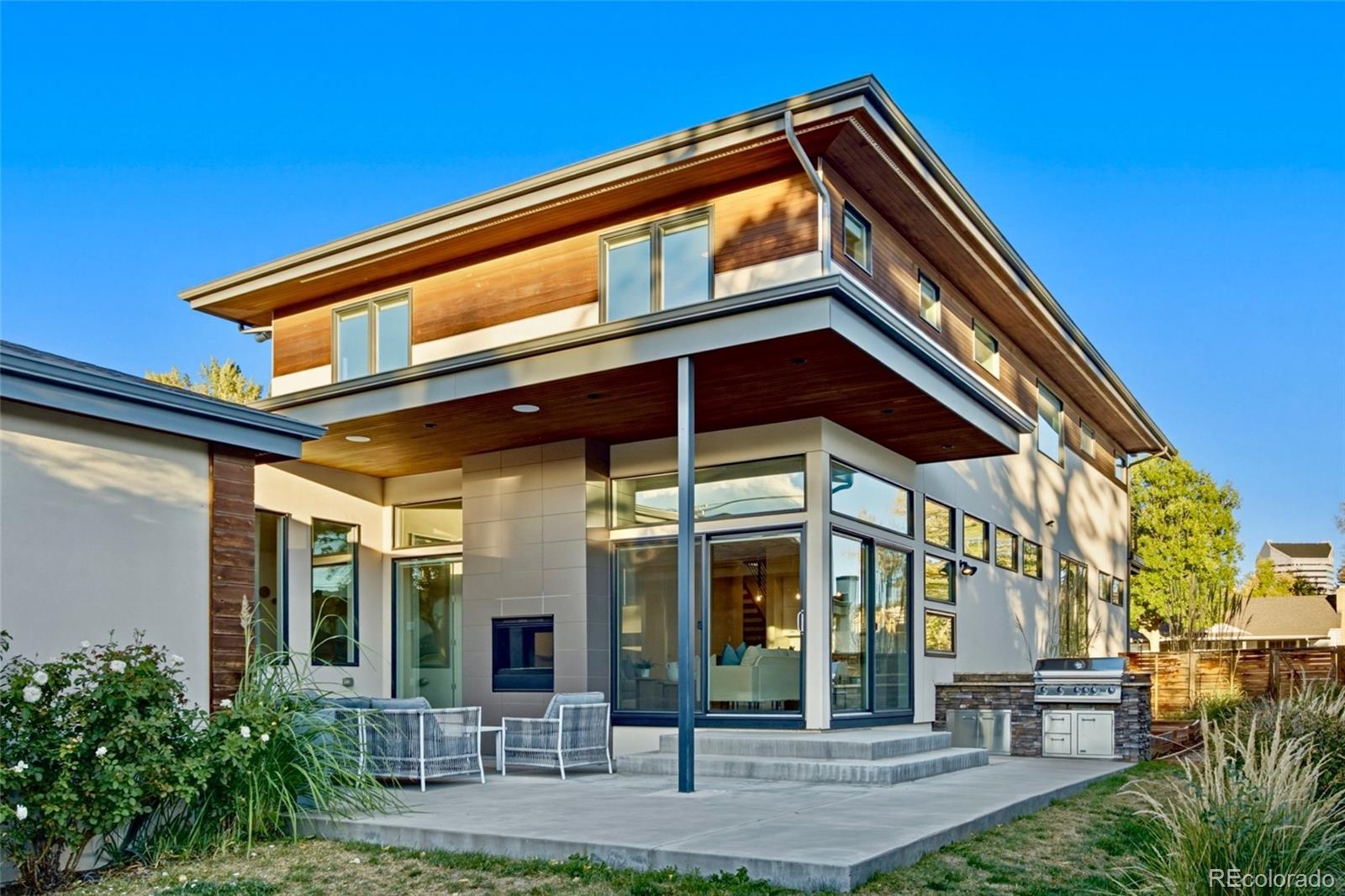 MLS Image #38 for 1141 s cook street,denver, Colorado