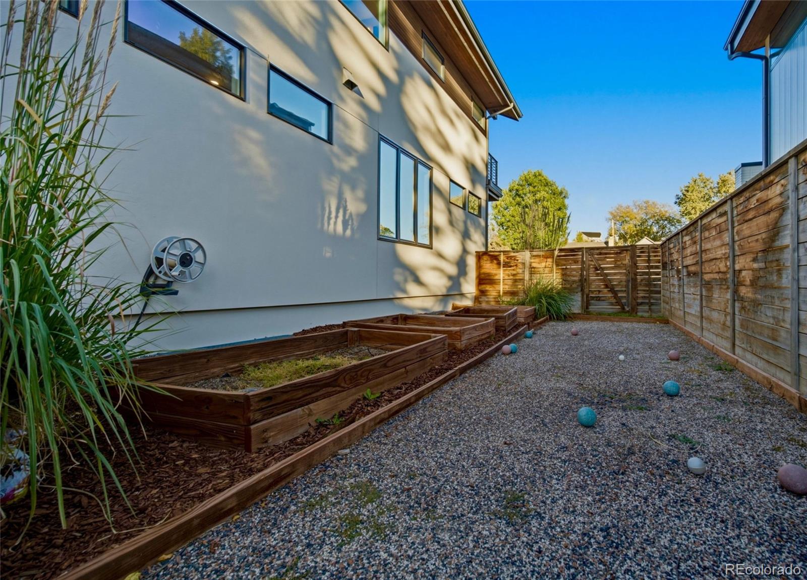 MLS Image #42 for 1141 s cook street,denver, Colorado