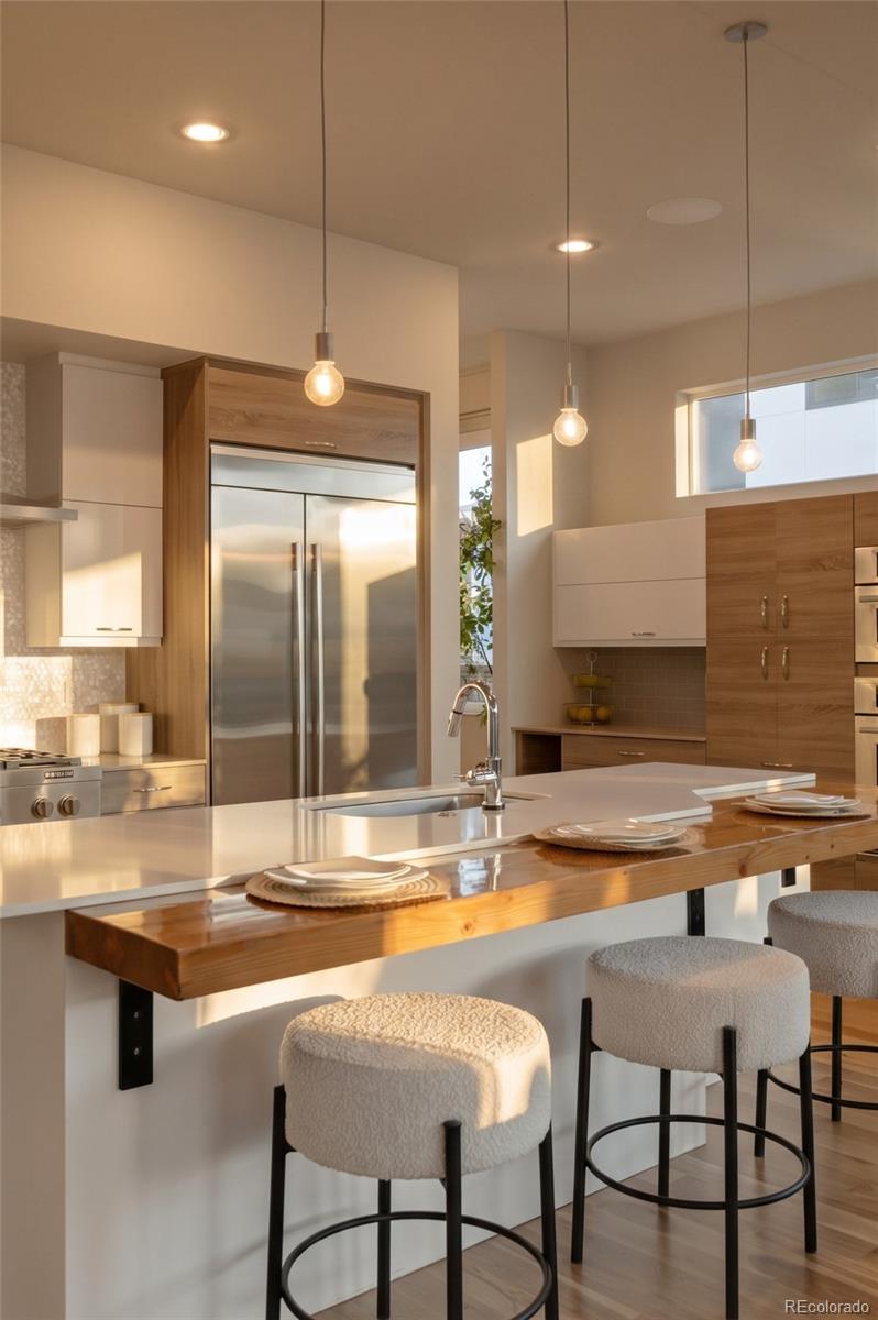 MLS Image #8 for 1141 s cook street,denver, Colorado