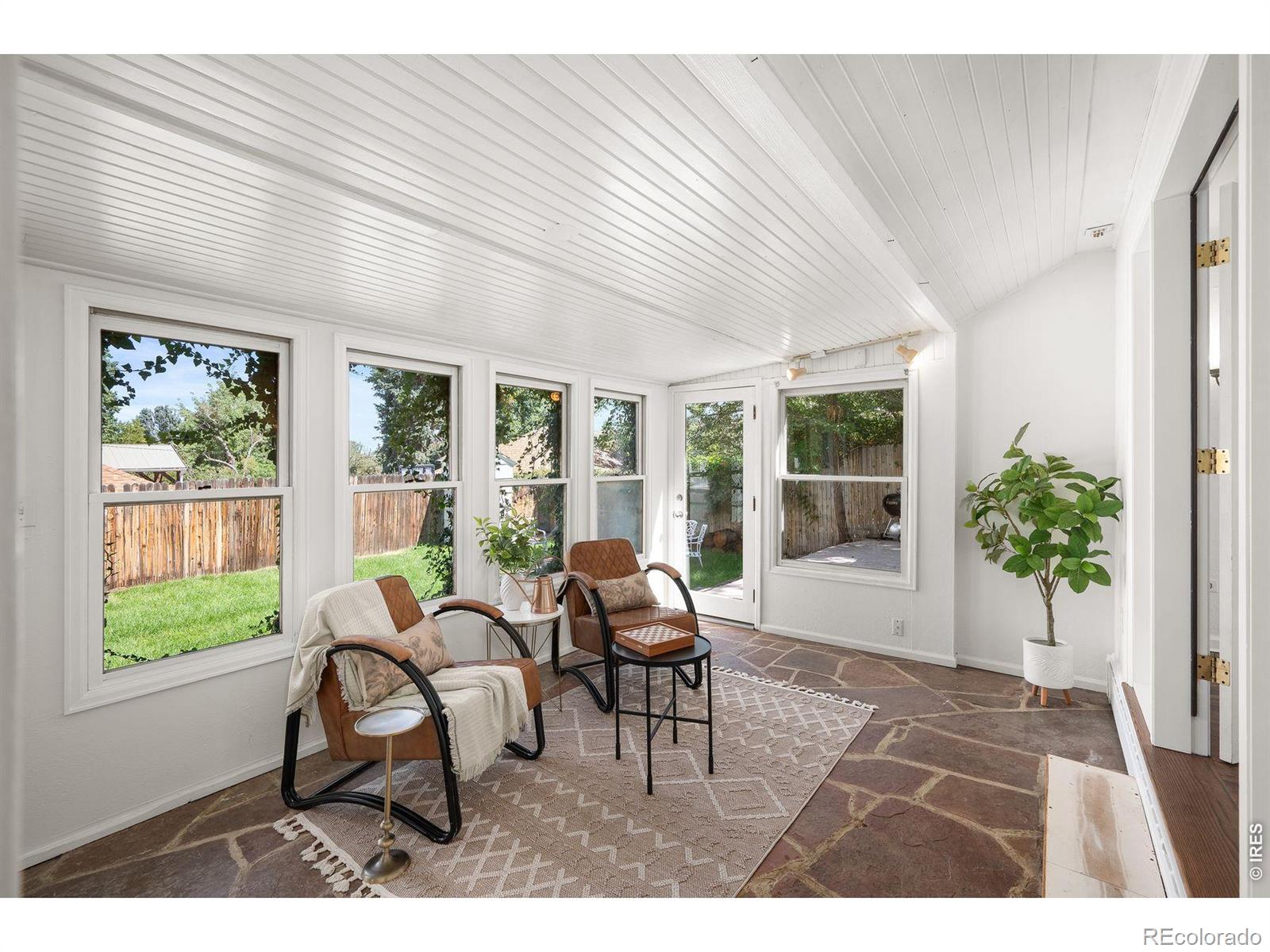 MLS Image #12 for 8485 w 38th avenue,wheat ridge, Colorado