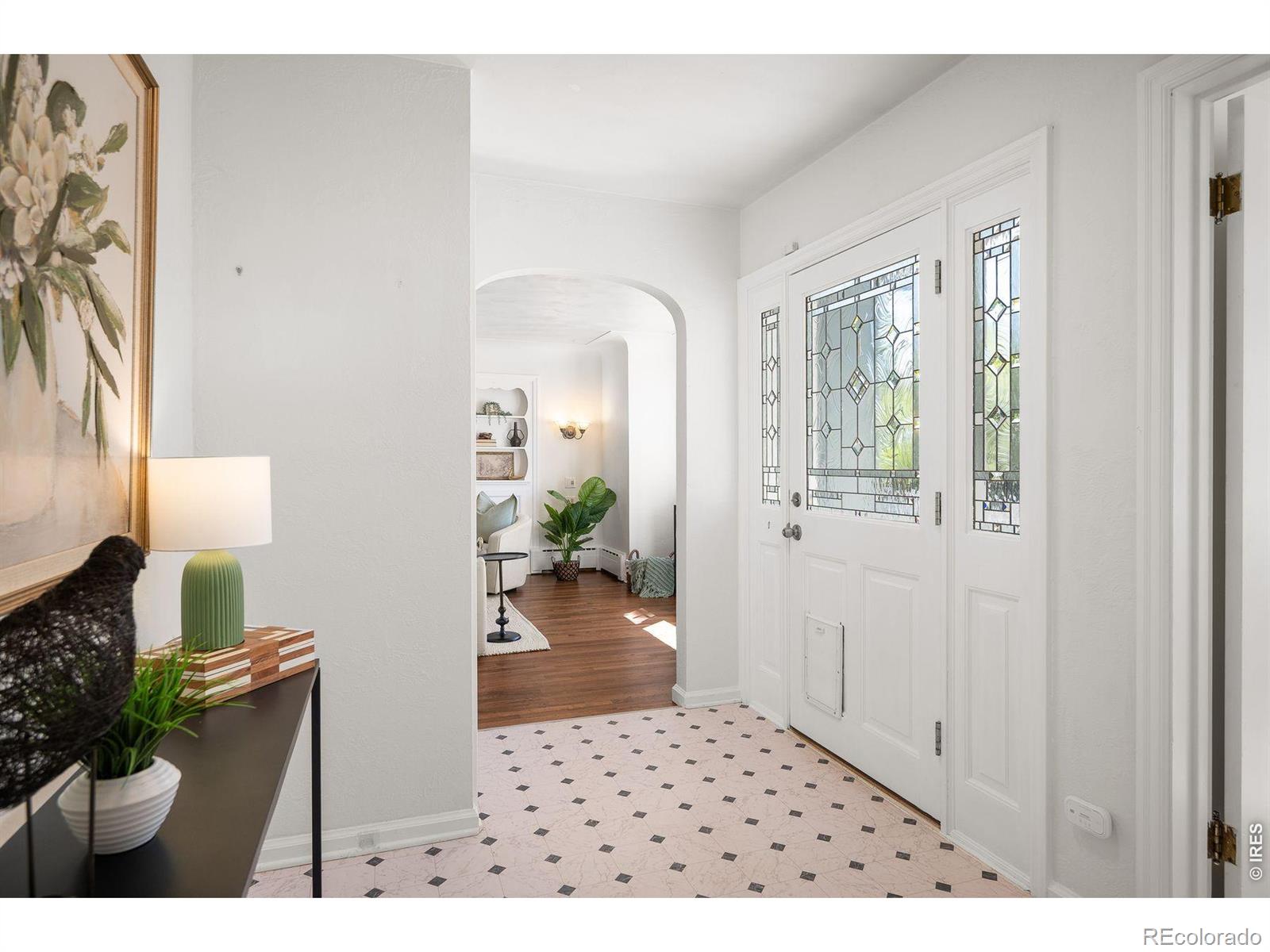MLS Image #13 for 8485 w 38th avenue,wheat ridge, Colorado