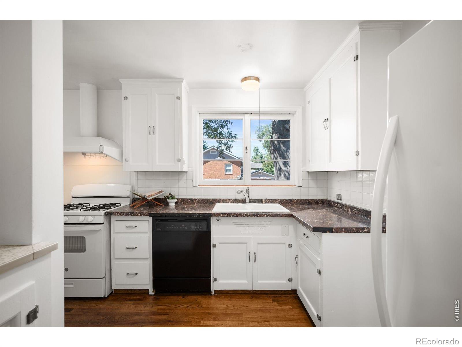 MLS Image #14 for 8485 w 38th avenue,wheat ridge, Colorado
