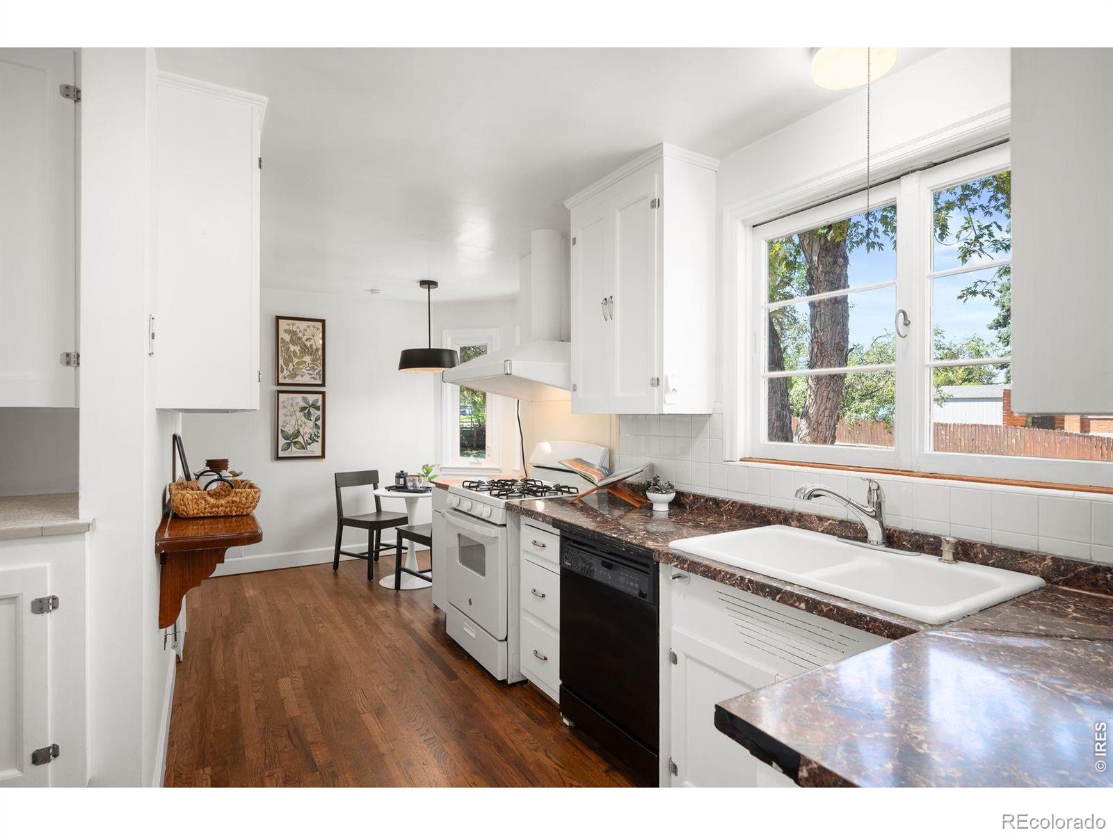 MLS Image #15 for 8485 w 38th avenue,wheat ridge, Colorado